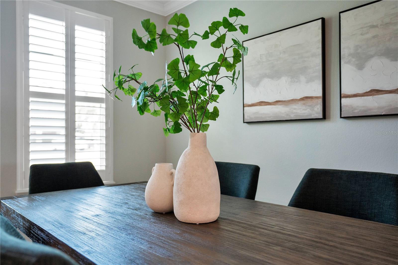 16653 BROADWATER AVE