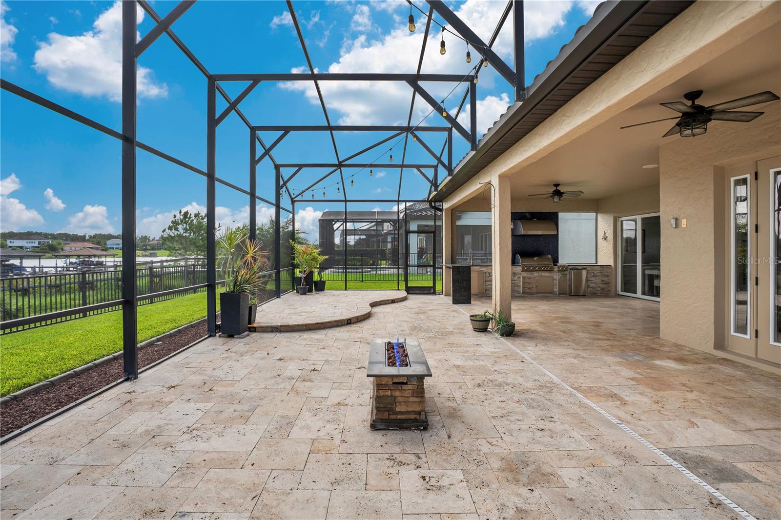 16653 BROADWATER AVE