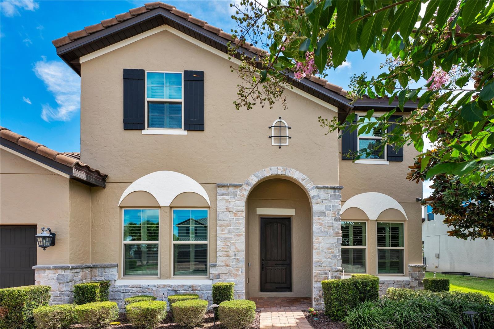 16653 BROADWATER AVE