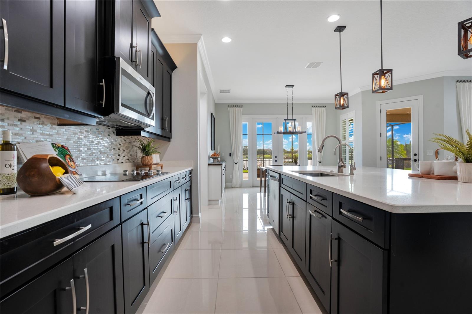 16653 BROADWATER AVE