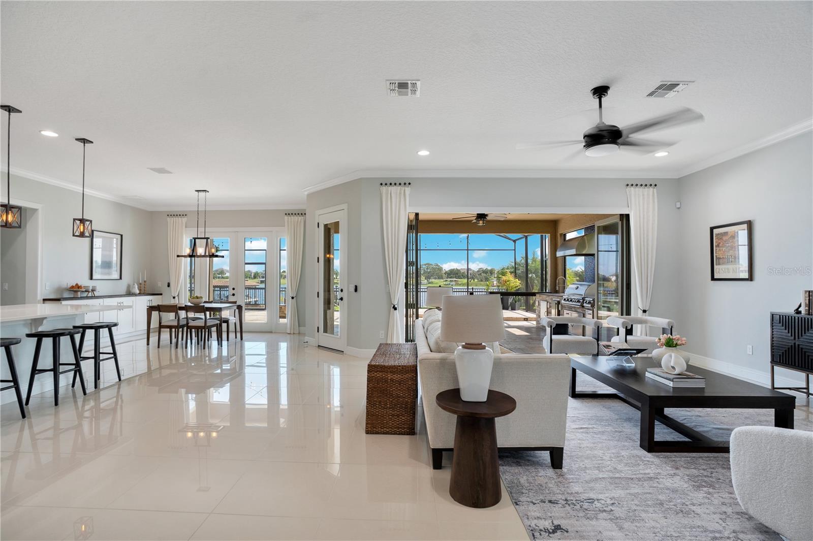 16653 BROADWATER AVE