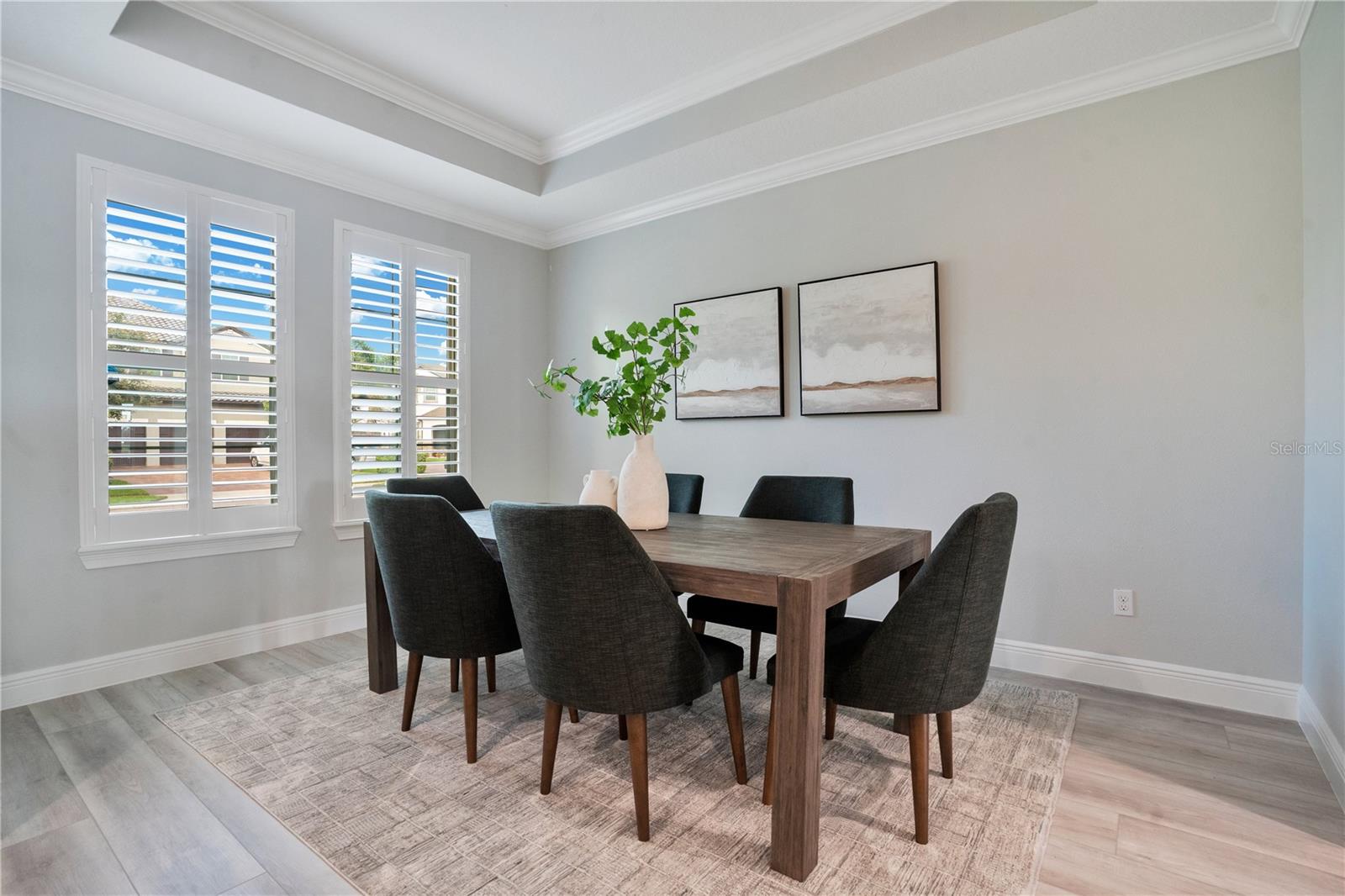 16653 BROADWATER AVE