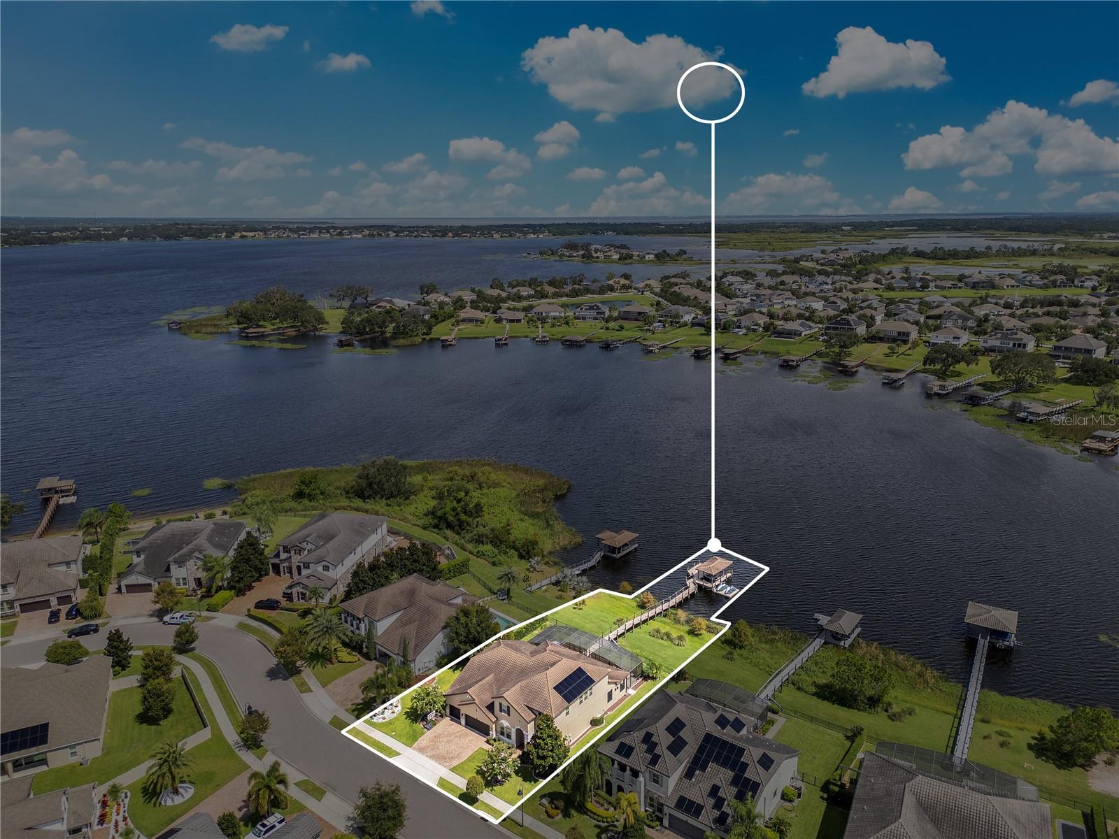 16653 BROADWATER AVE