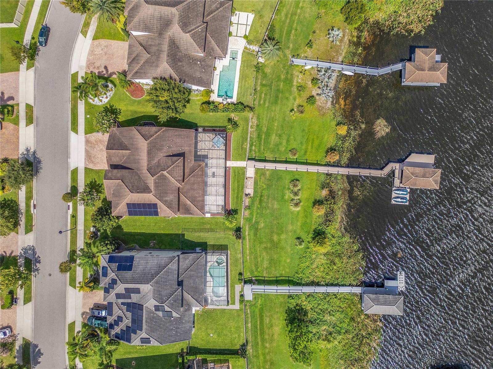 16653 BROADWATER AVE