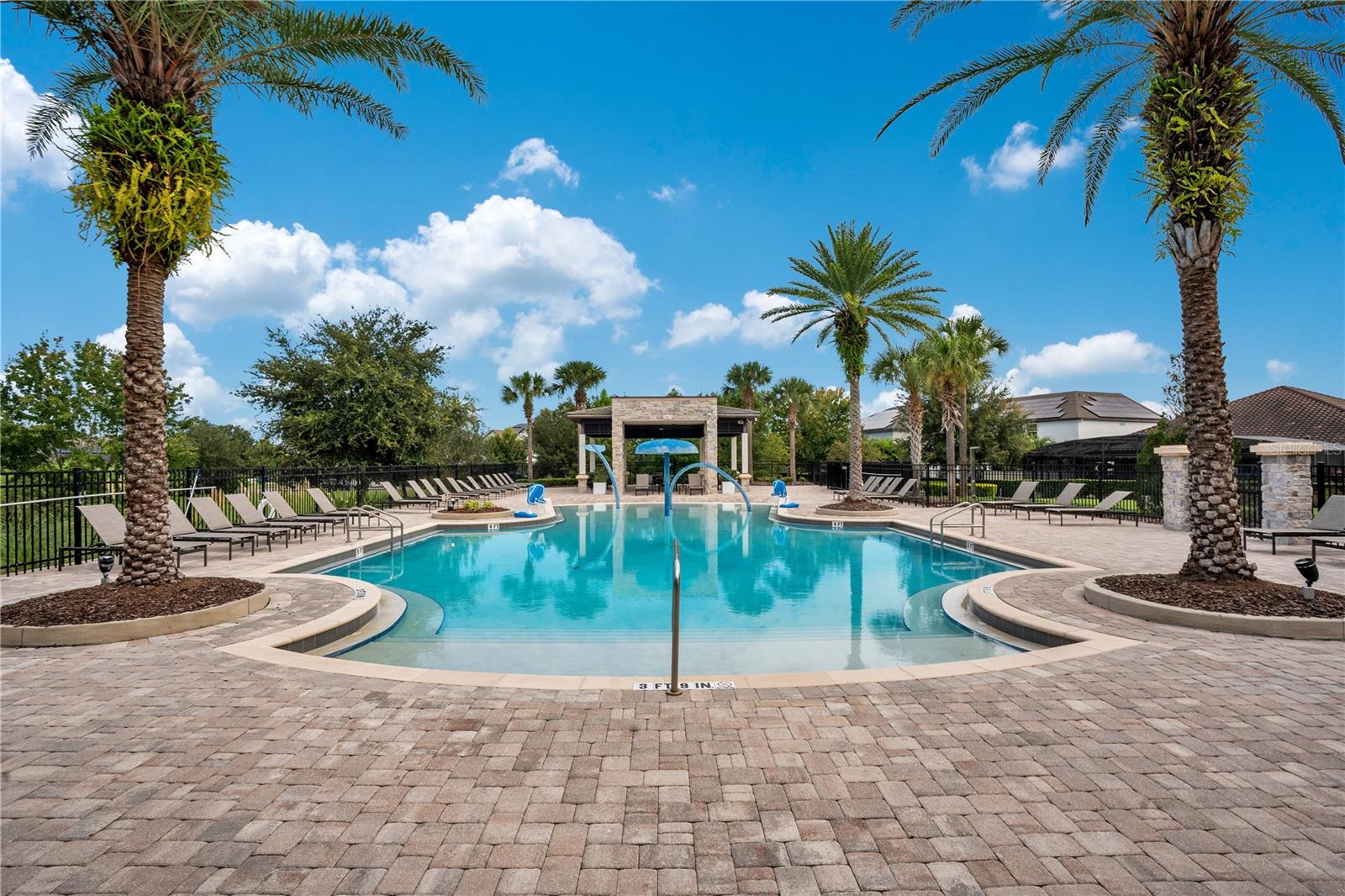 16653 BROADWATER AVE