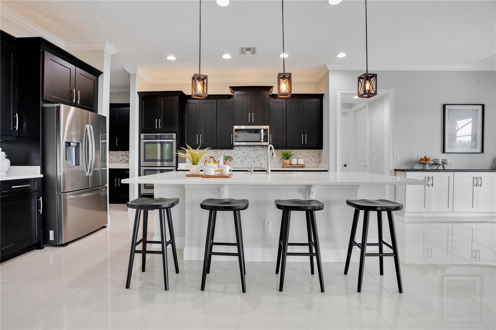 16653 BROADWATER AVE