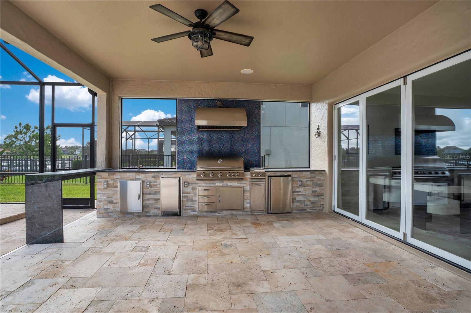 16653 BROADWATER AVE