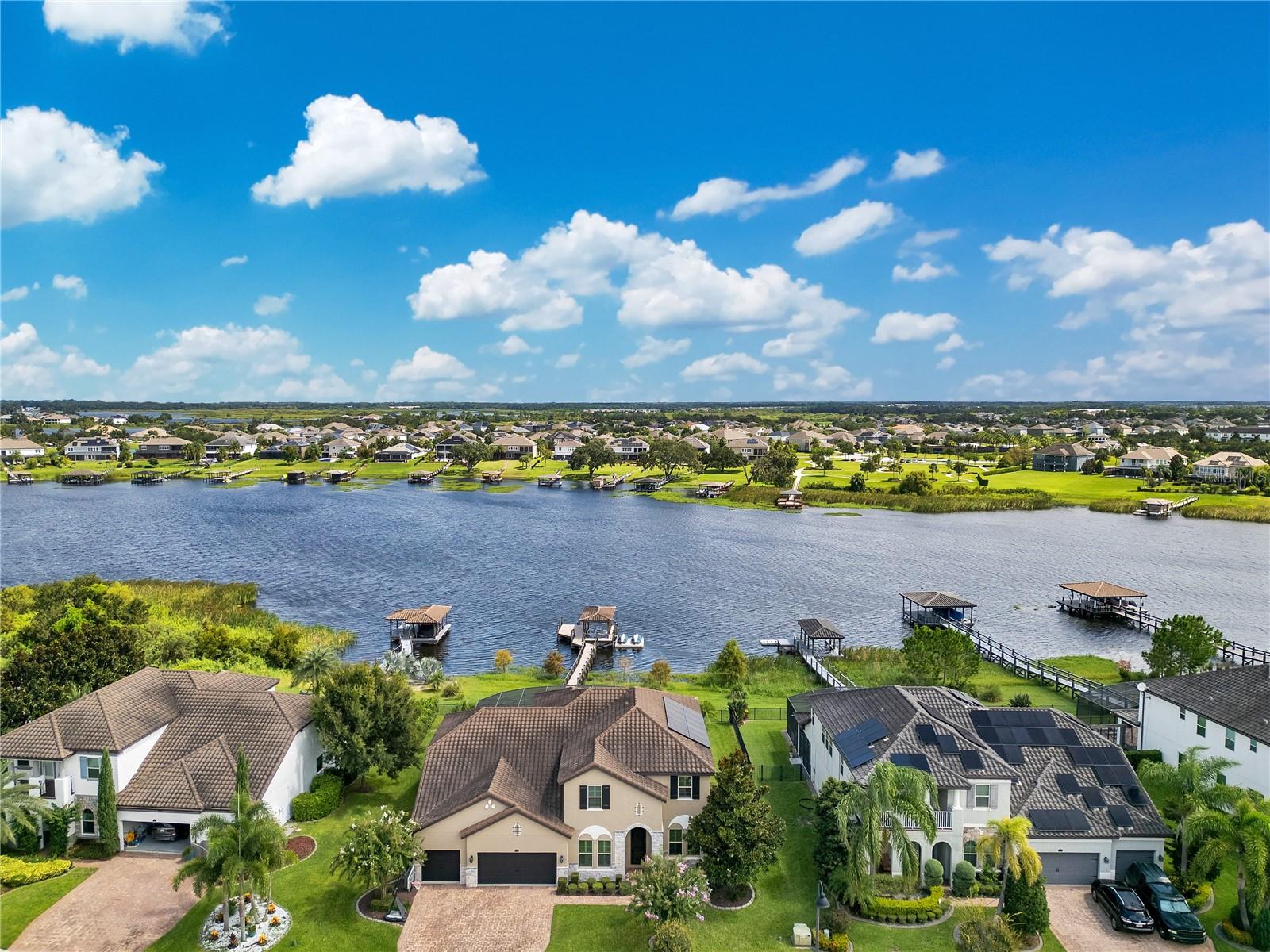 16653 BROADWATER AVE