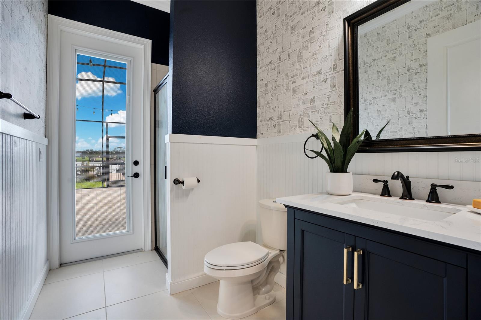 16653 BROADWATER AVE