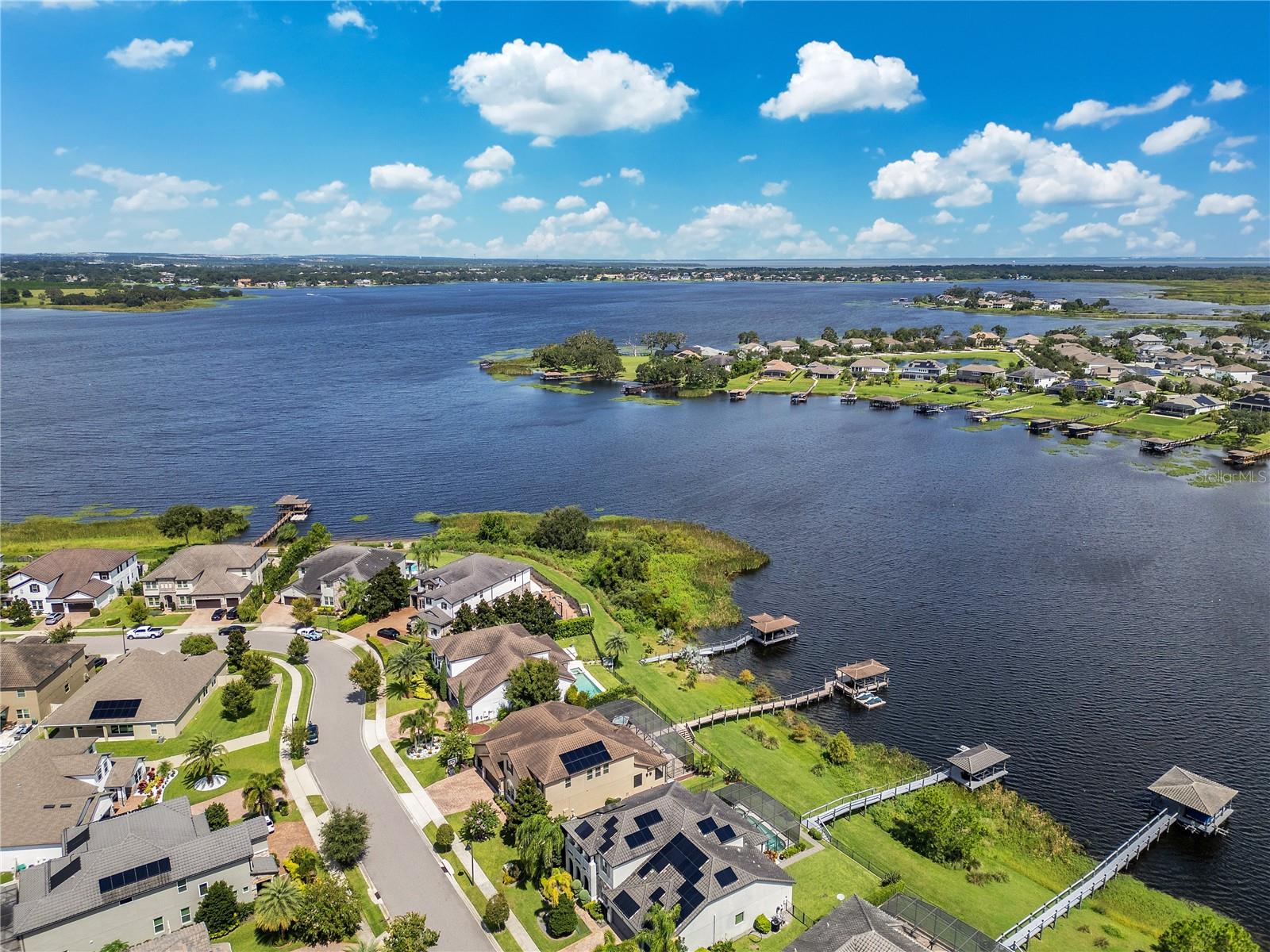 16653 BROADWATER AVE