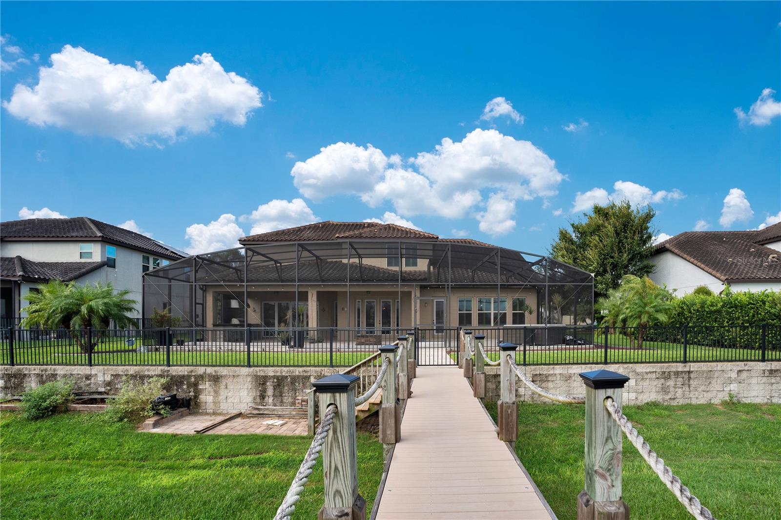 16653 BROADWATER AVE