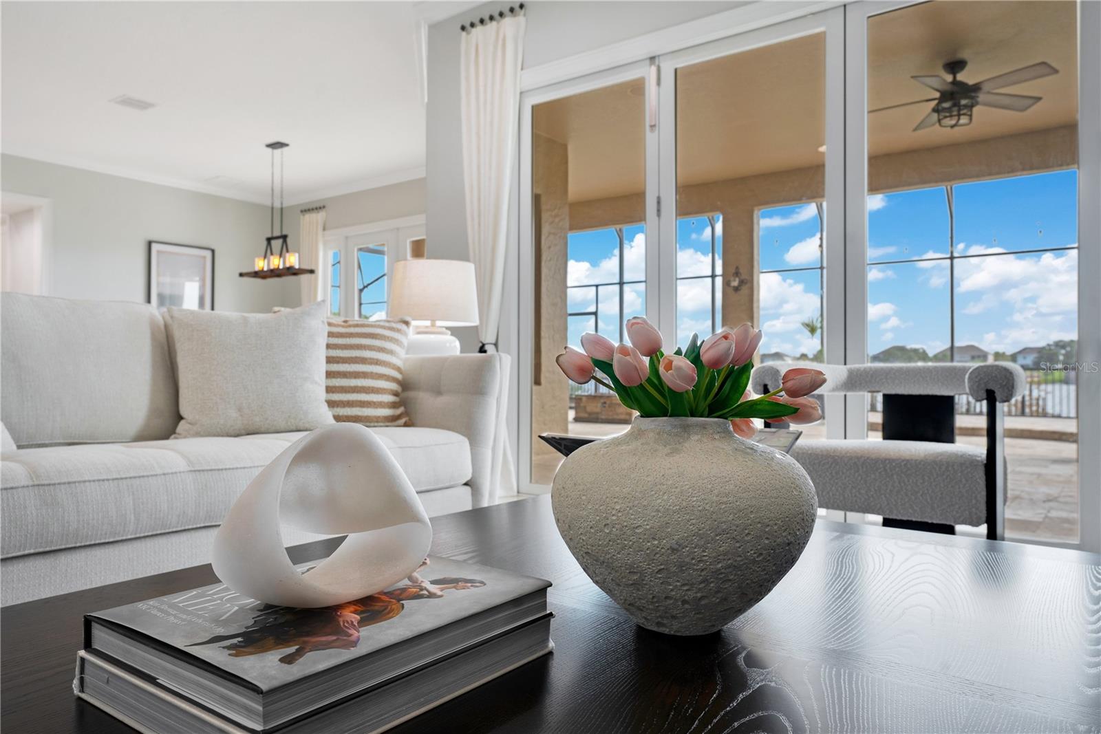 16653 BROADWATER AVE