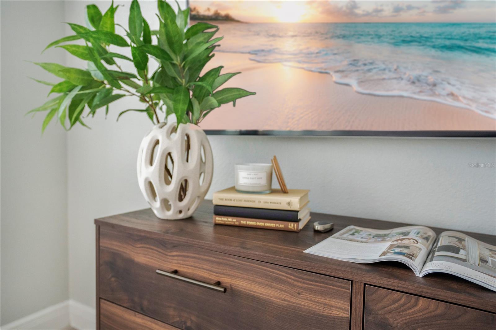 16653 BROADWATER AVE