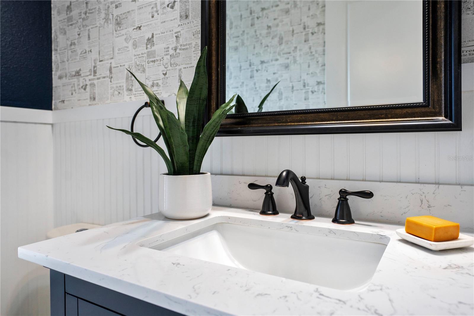 16653 BROADWATER AVE