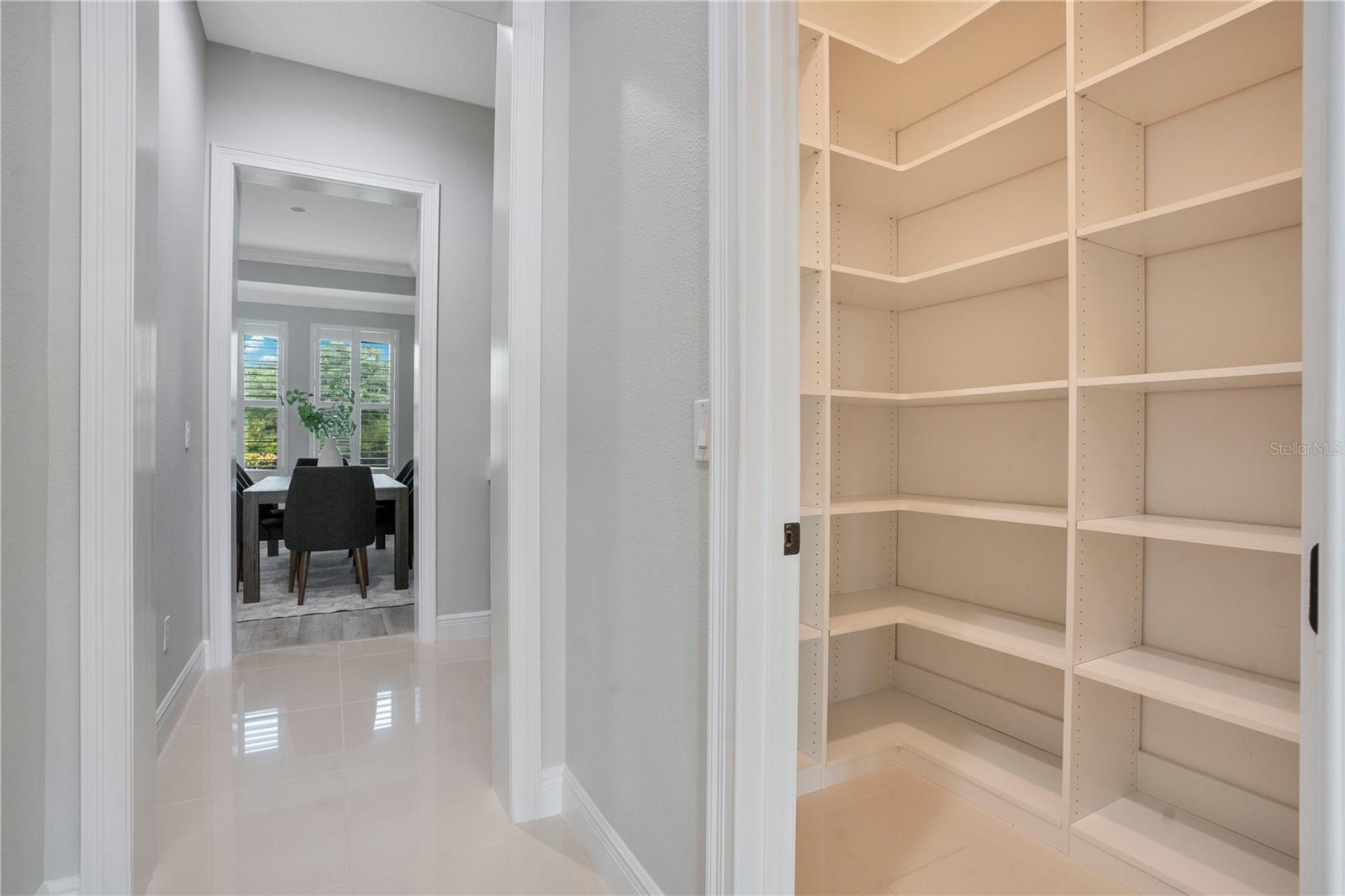 16653 BROADWATER AVE