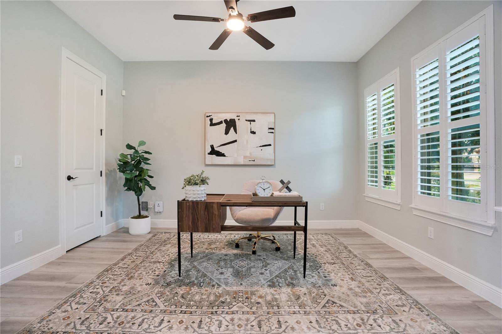 16653 BROADWATER AVE