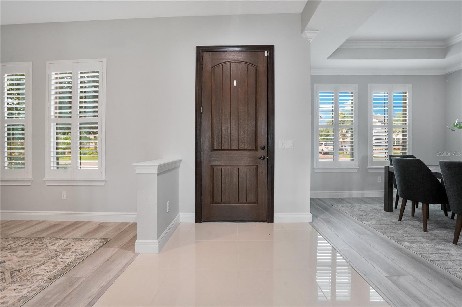 16653 BROADWATER AVE