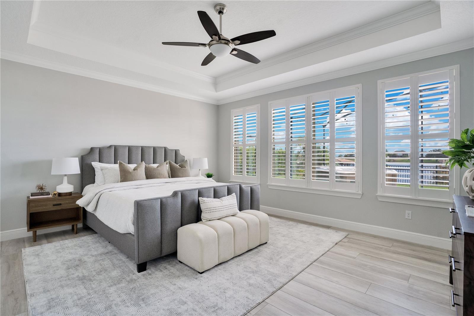 16653 BROADWATER AVE