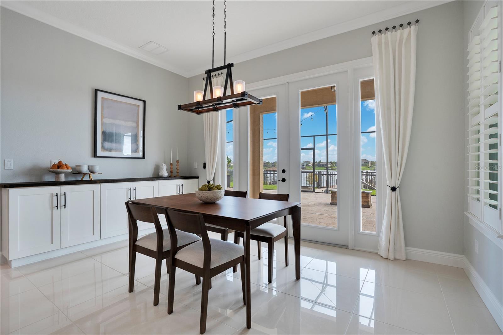 16653 BROADWATER AVE