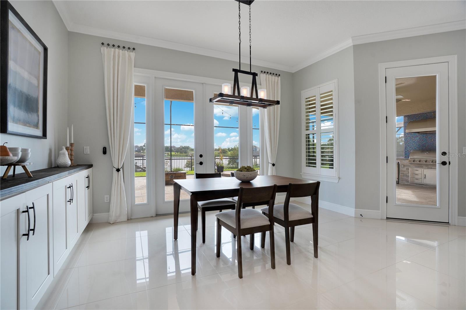 16653 BROADWATER AVE