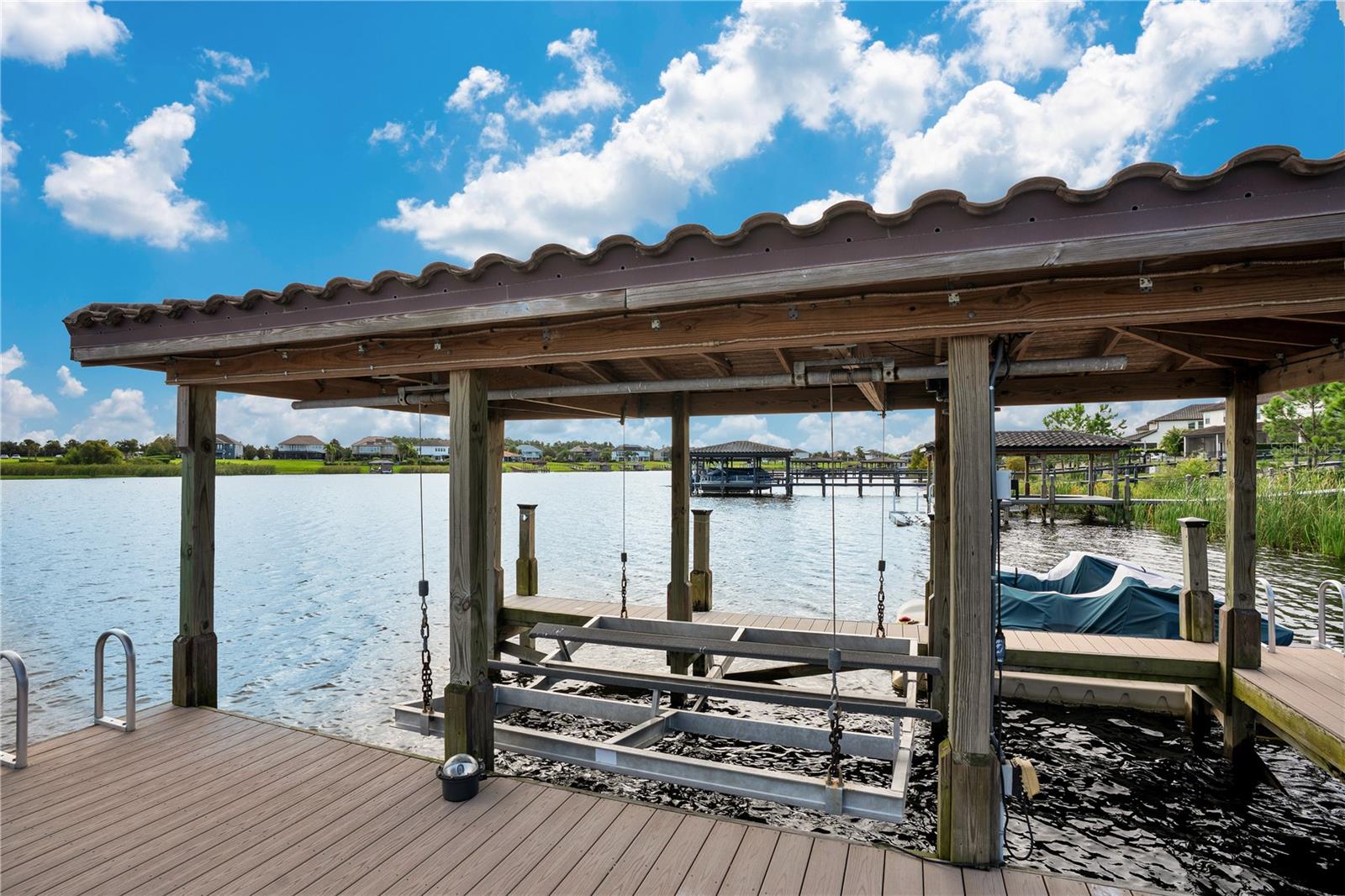 16653 BROADWATER AVE