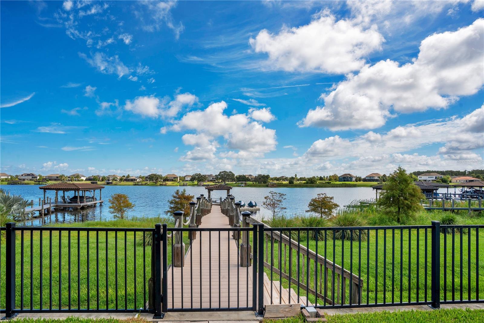 16653 BROADWATER AVE