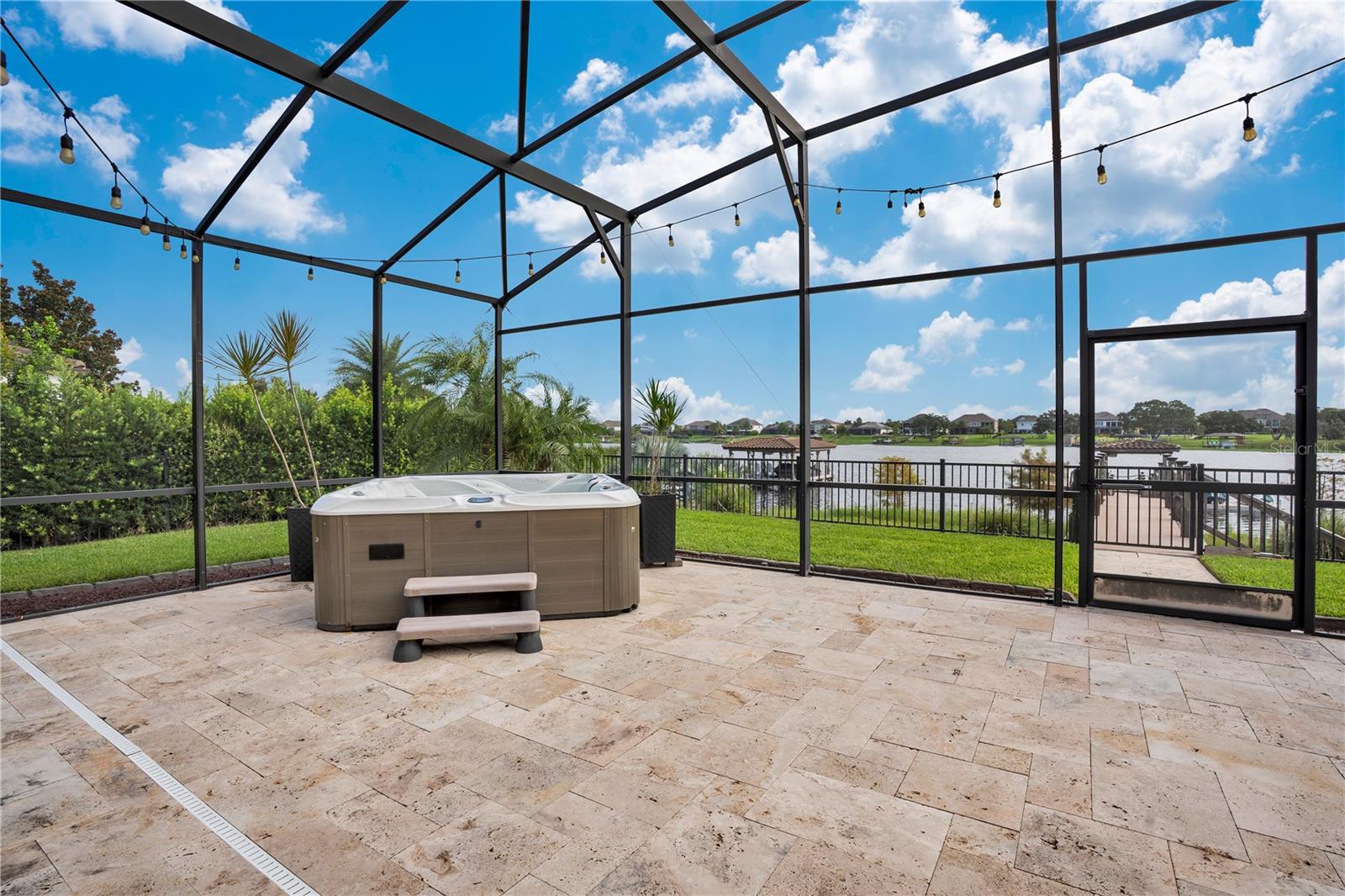 16653 BROADWATER AVE