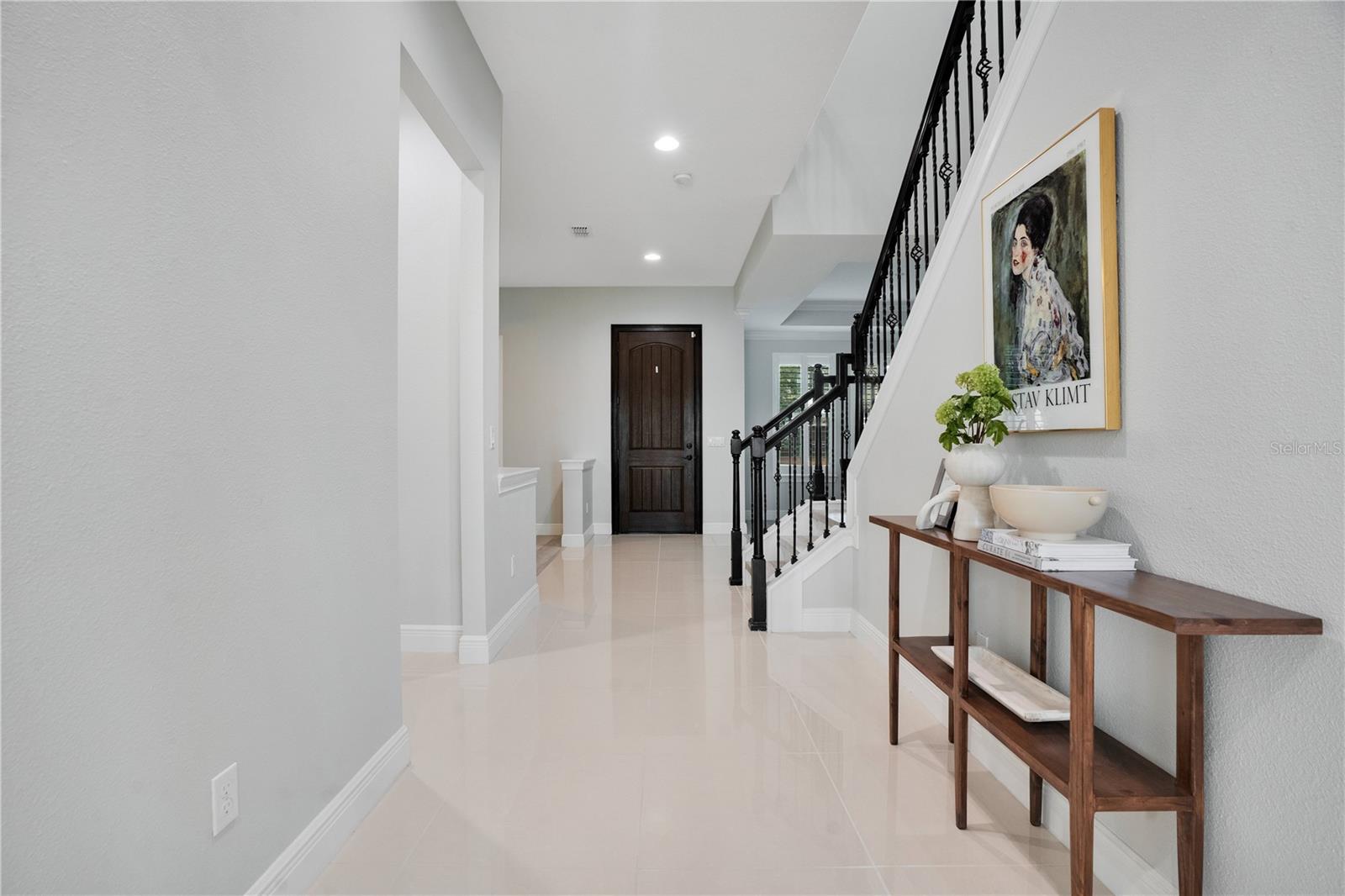 16653 BROADWATER AVE