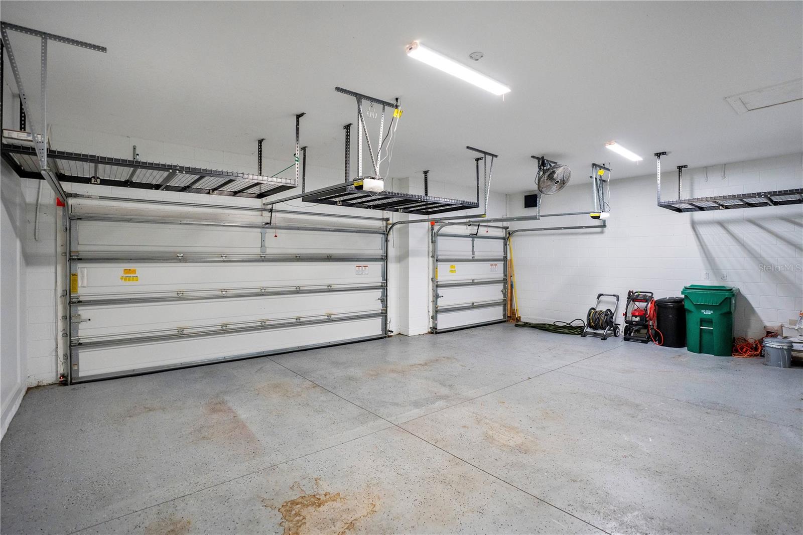 16653 BROADWATER AVE