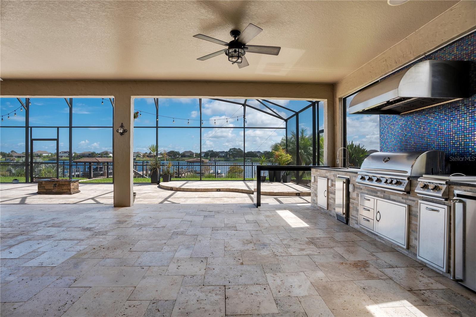 16653 BROADWATER AVE