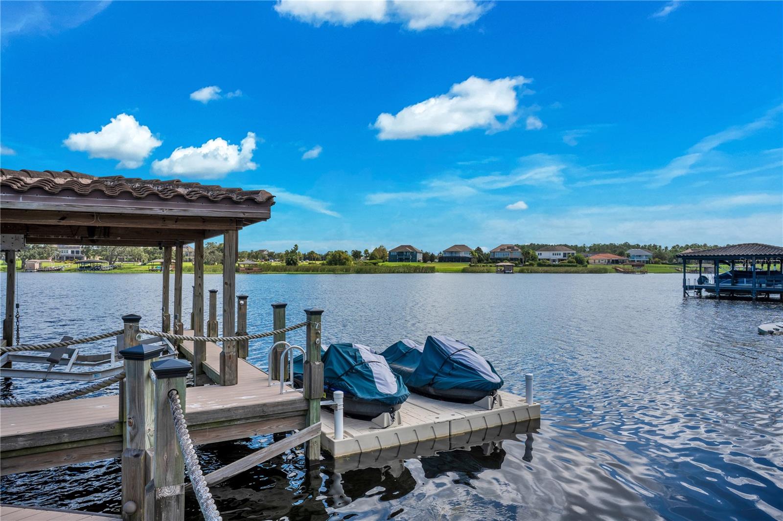 16653 BROADWATER AVE