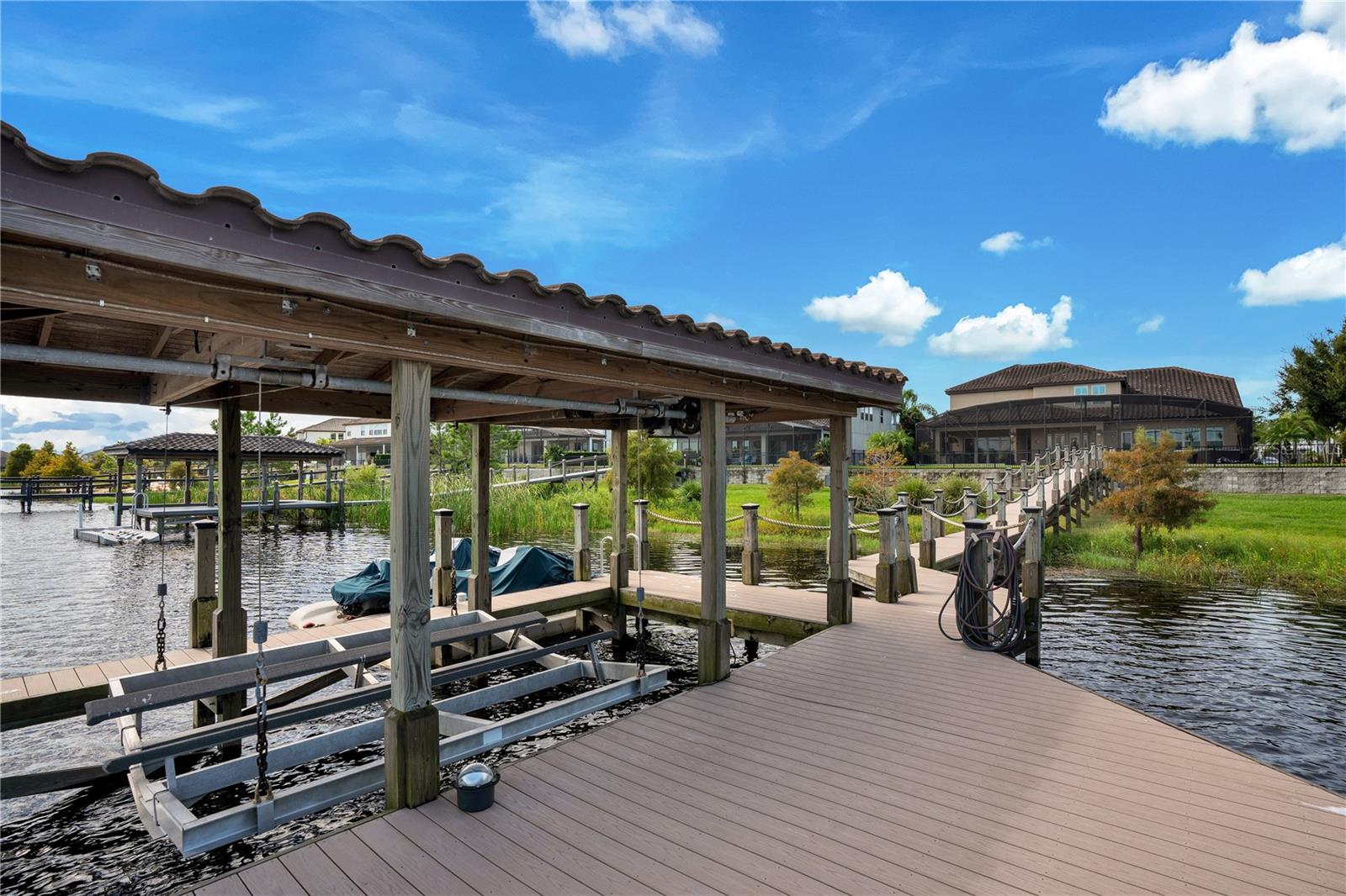 16653 BROADWATER AVE