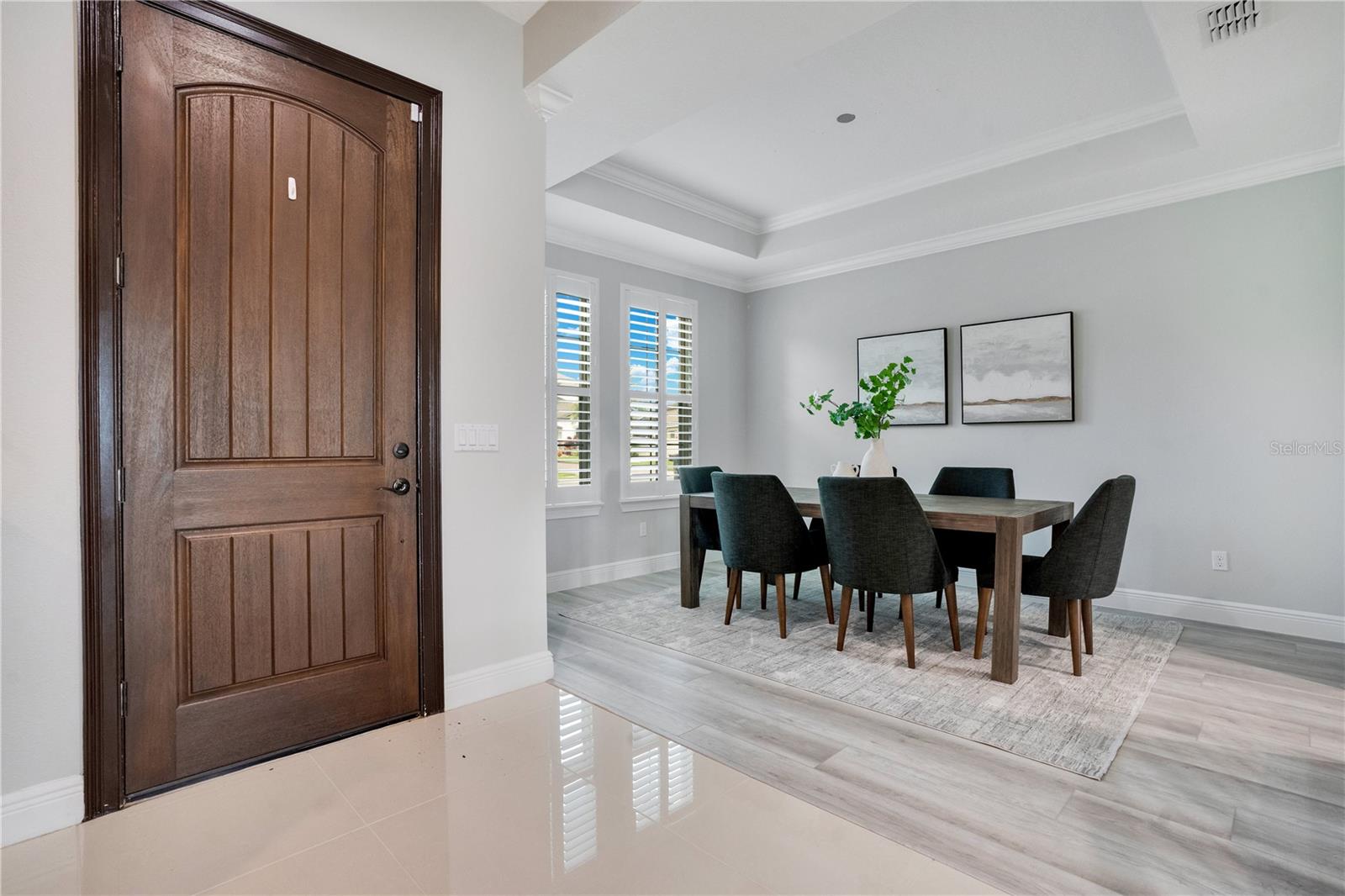 16653 BROADWATER AVE