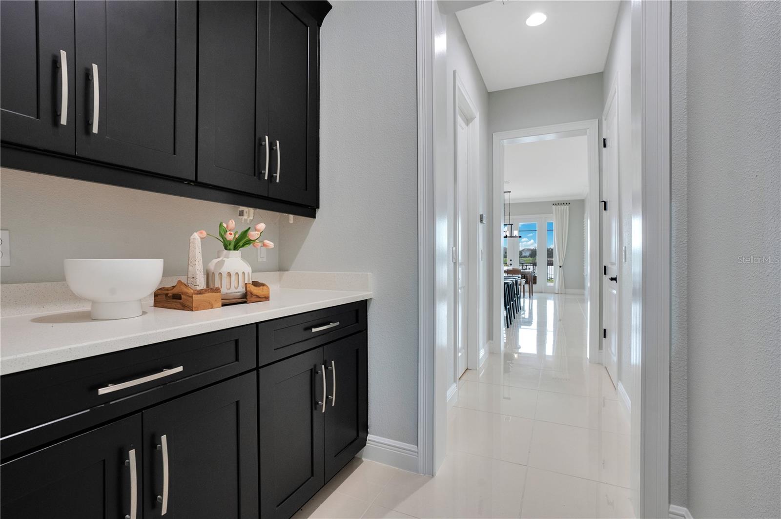 16653 BROADWATER AVE