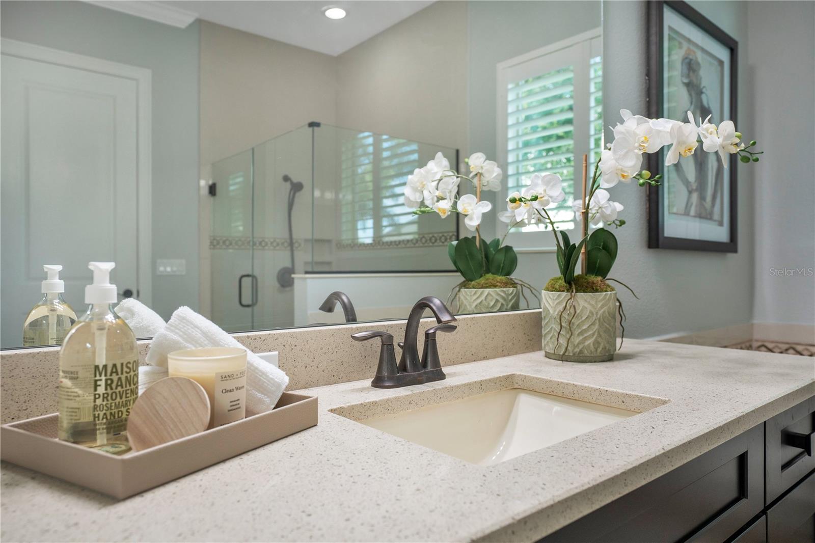 16653 BROADWATER AVE