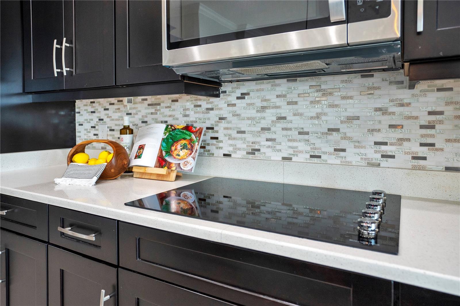 16653 BROADWATER AVE