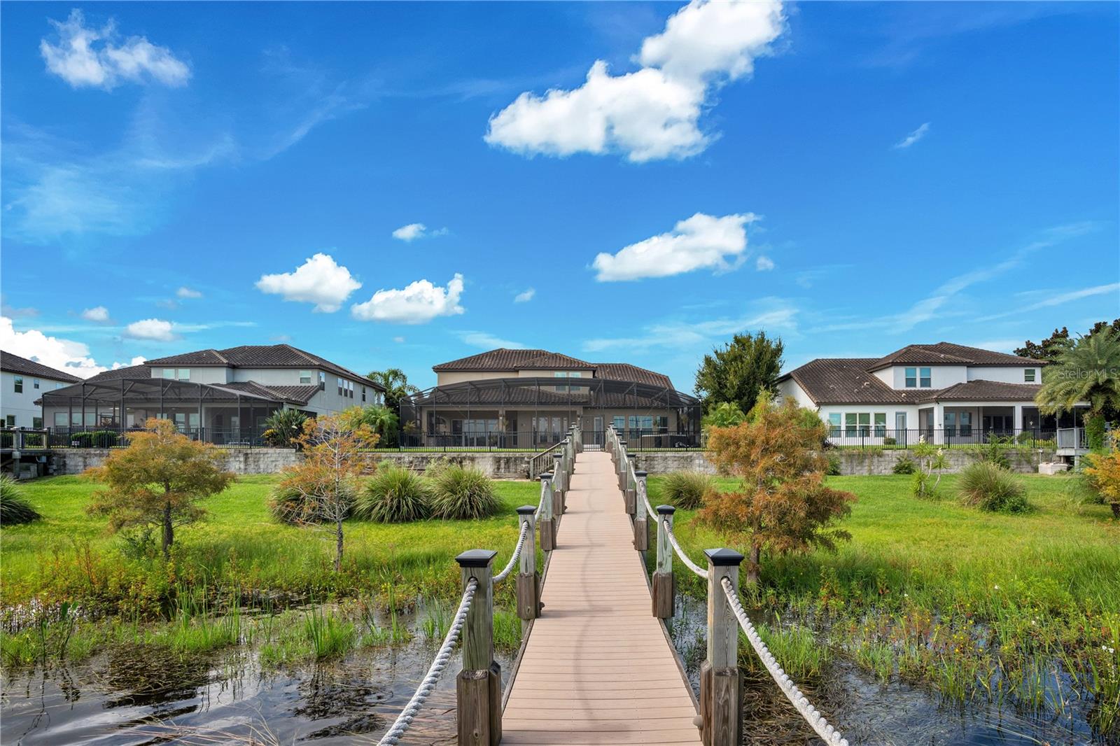 16653 BROADWATER AVE