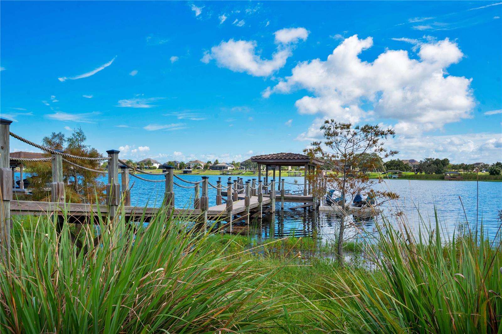 16653 BROADWATER AVE