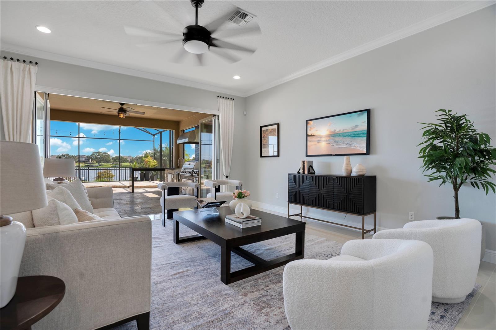 16653 BROADWATER AVE