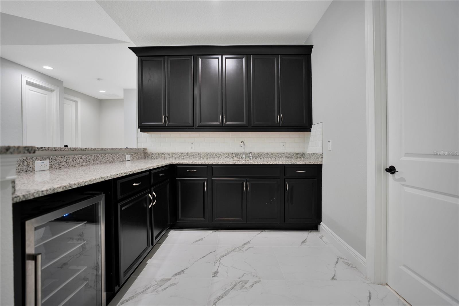 16653 BROADWATER AVE