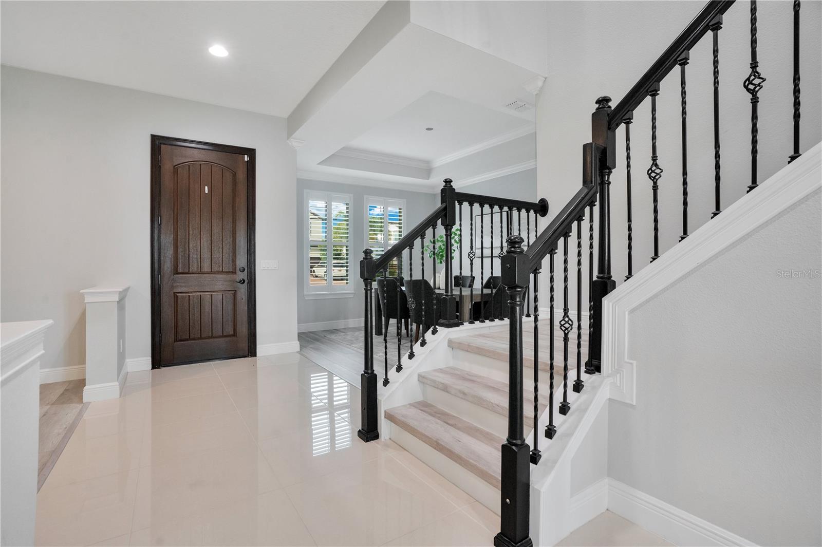 16653 BROADWATER AVE