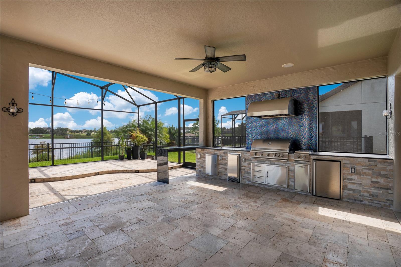 16653 BROADWATER AVE