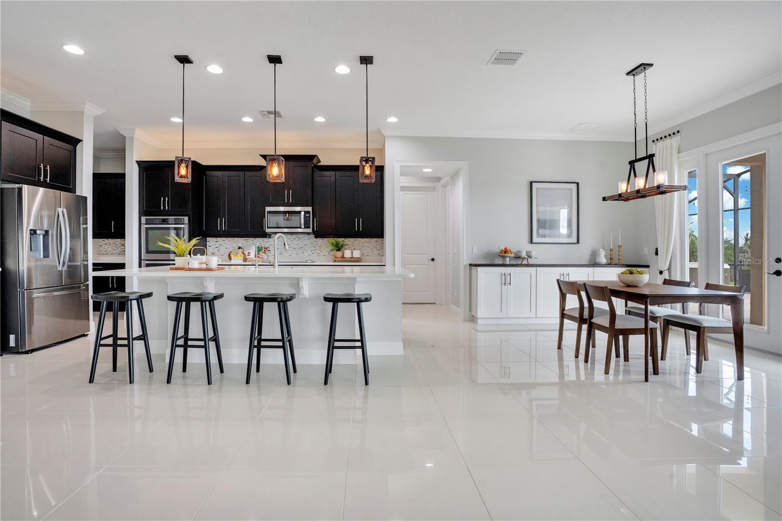 16653 BROADWATER AVE