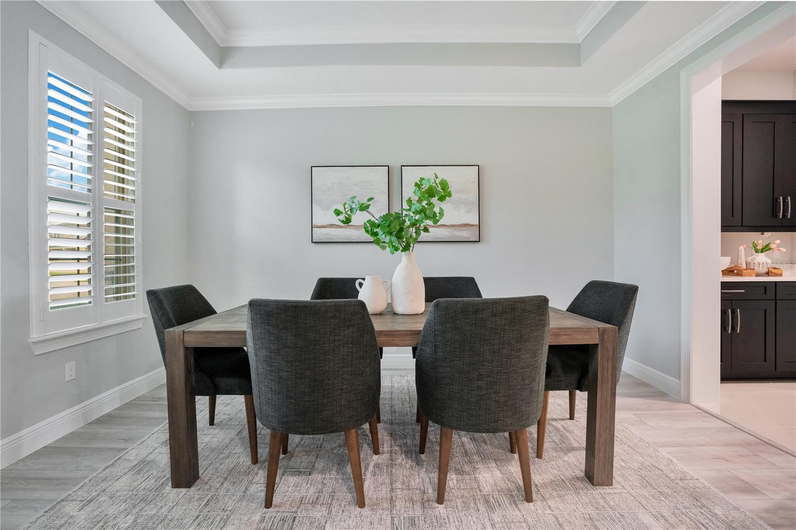 16653 BROADWATER AVE