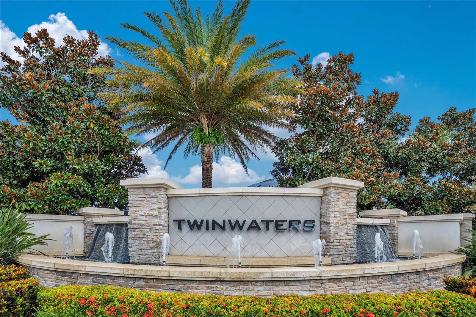 16653 BROADWATER AVE