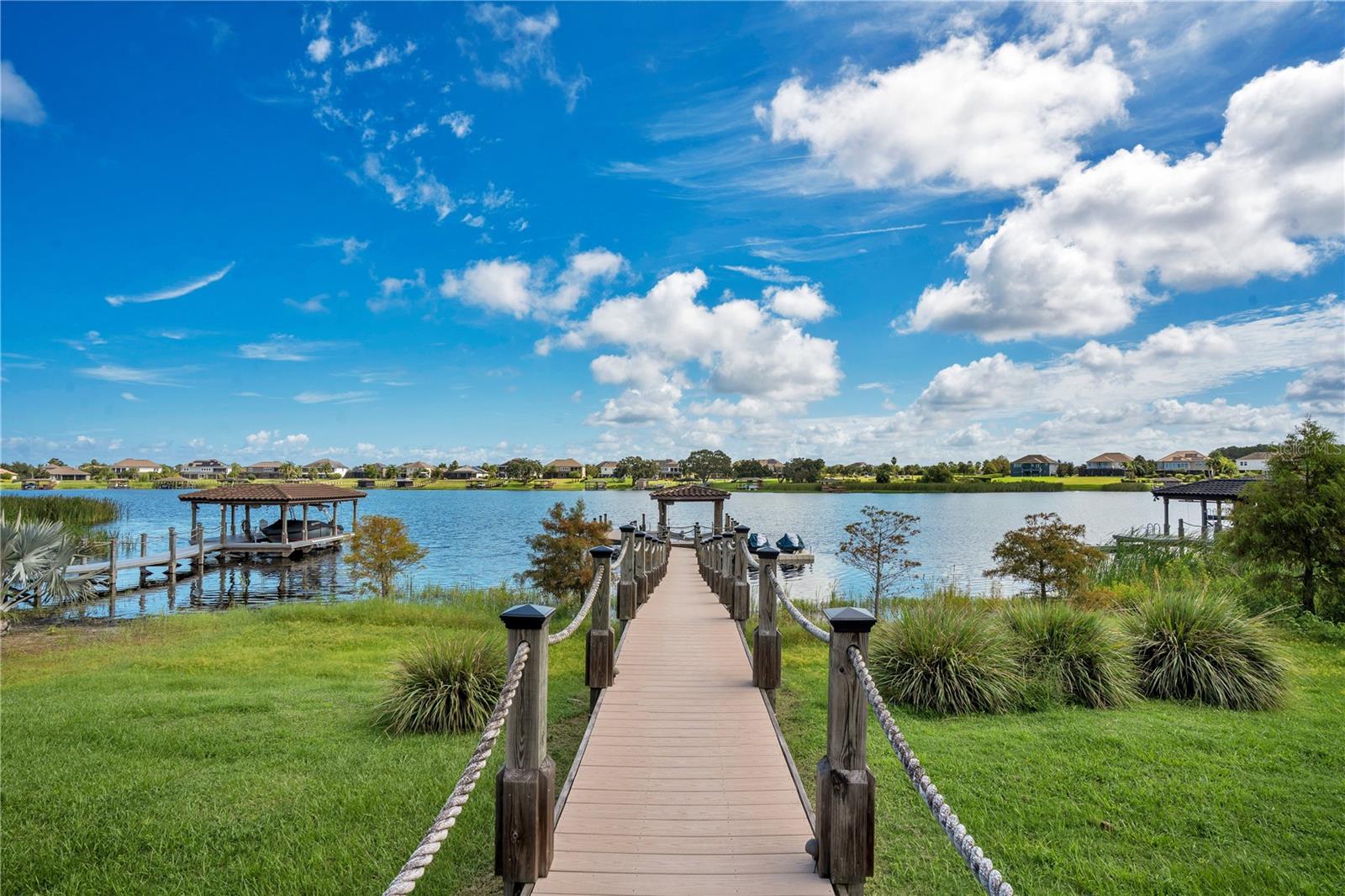 16653 BROADWATER AVE