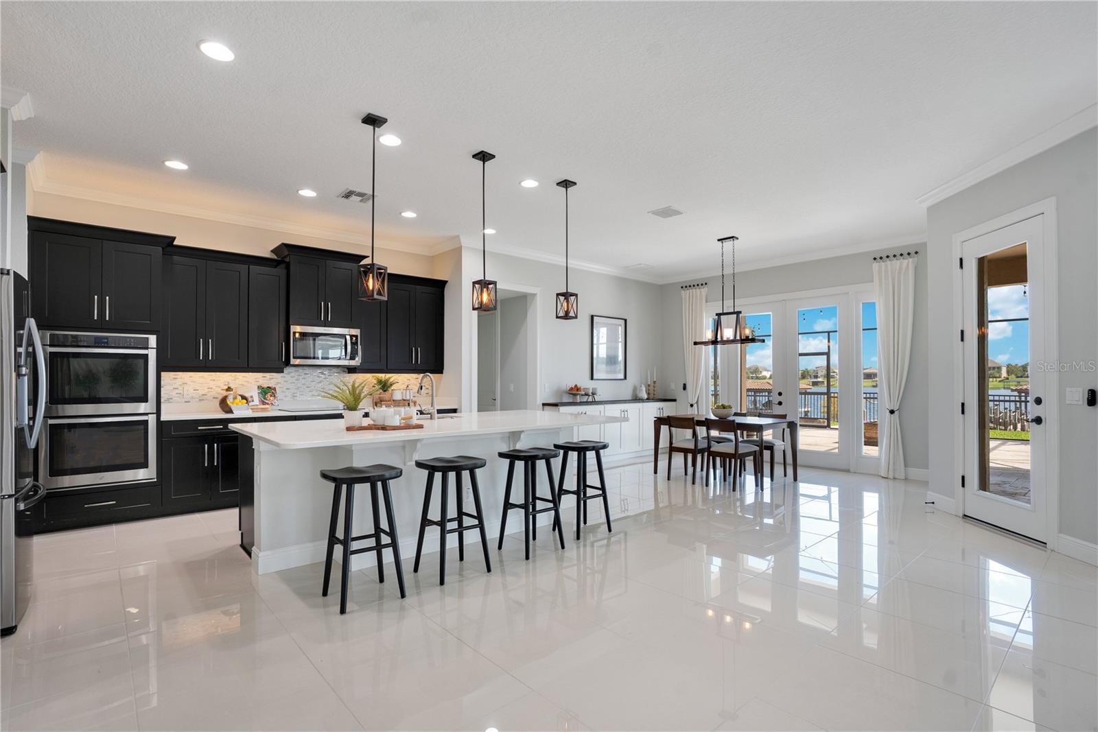 16653 BROADWATER AVE