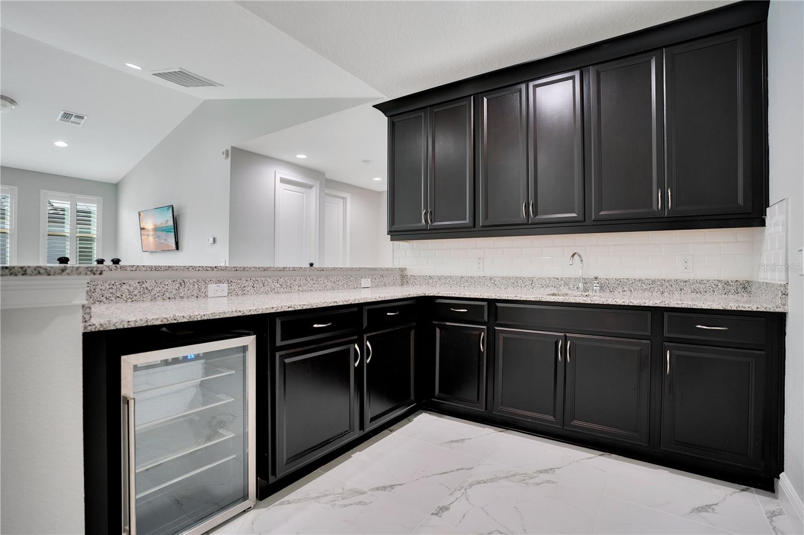 16653 BROADWATER AVE