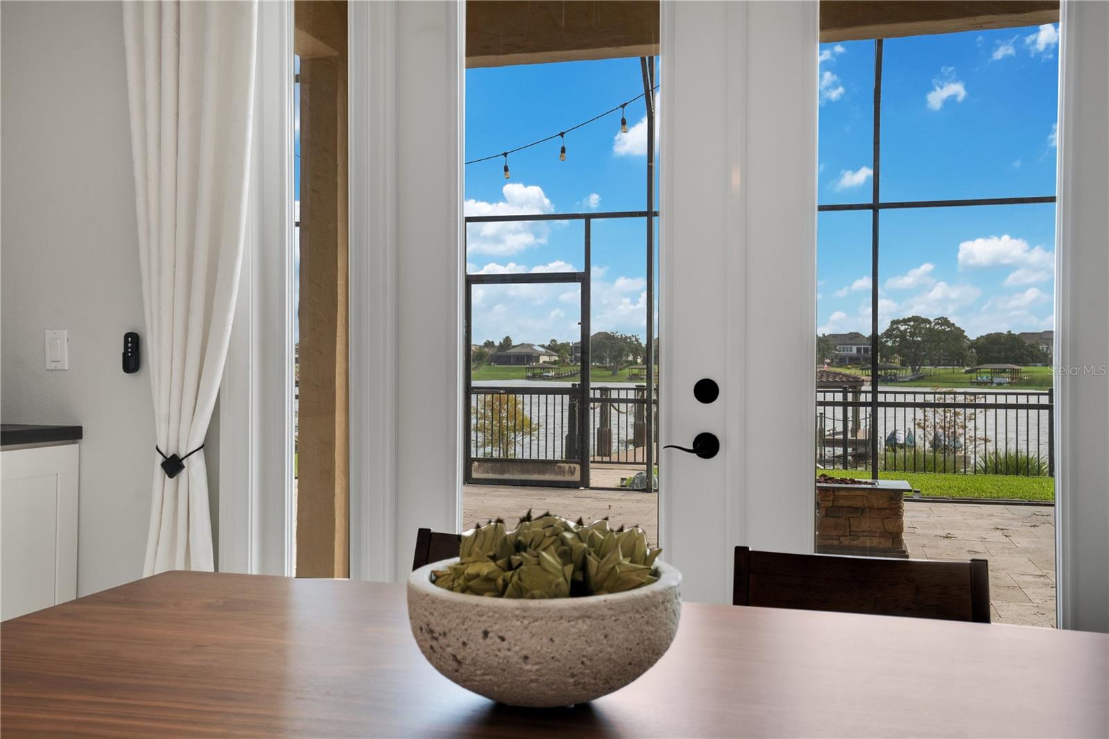 16653 BROADWATER AVE