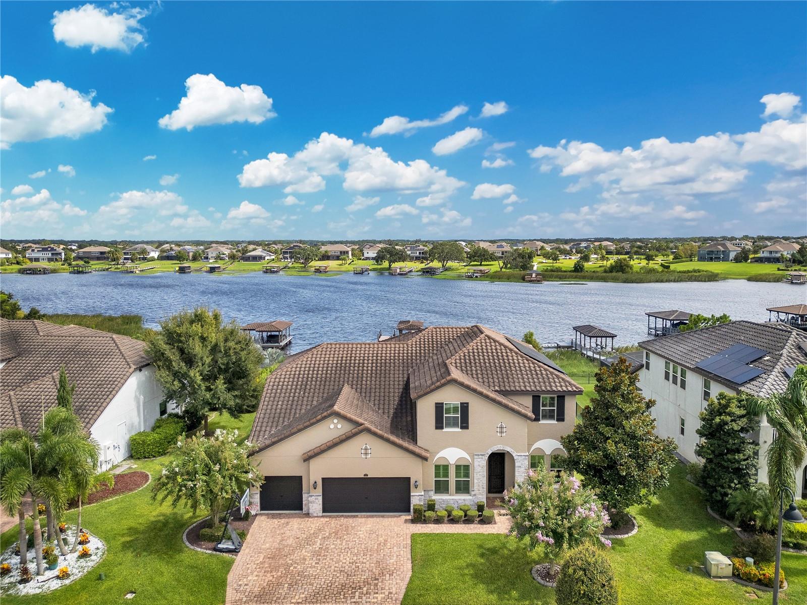 16653 BROADWATER AVE